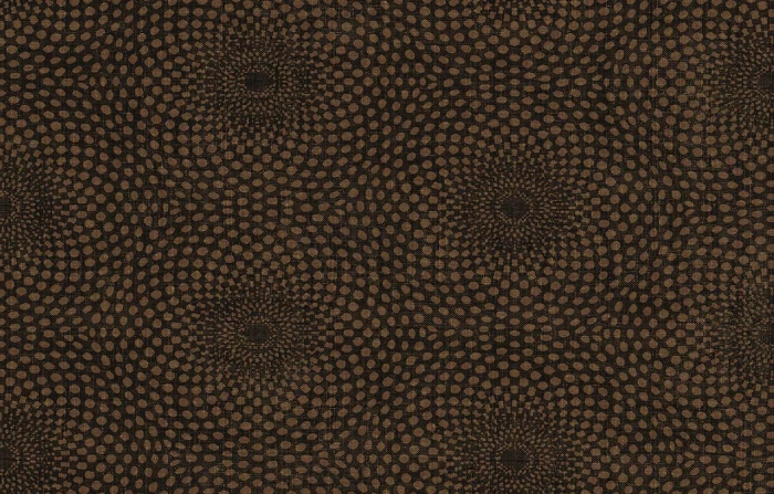 6a0d56a9163c5a03e9fba9b977013a1e