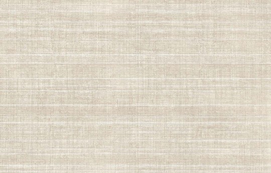 Texam EL41 Element Water Pattern - tapeta w poziome pasy