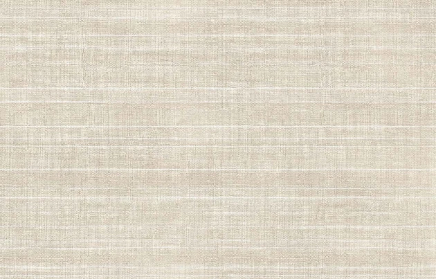 Texam EL41 Element Water Pattern - tapeta w poziome pasy