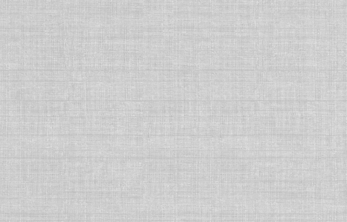 85133e695ce0601f0bf51d844445109e
