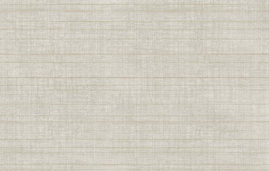 Texam EL43 Element Water Pattern - tapeta w poziome pasy