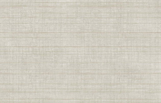 Texam EL43 Element Water Pattern - tapeta w poziome pasy