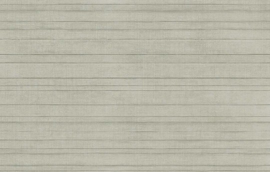 Texam EL44 Element Water Pattern - tapeta w poziome pasy