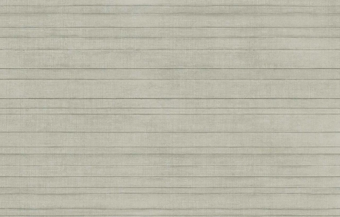 cf0893683b06832df899d20e24fb0d9e