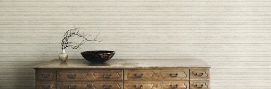 Texam EL44 Element Water Pattern - tapeta w poziome pasy