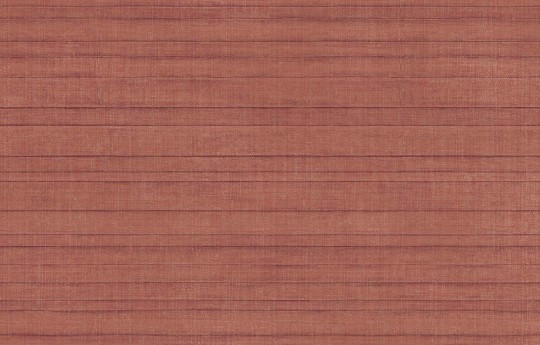 Texam EL46 Element Water Pattern - tapeta w poziome pasy