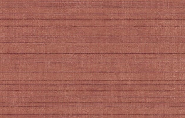 Texam EL46 Element Water Pattern - tapeta w poziome pasy