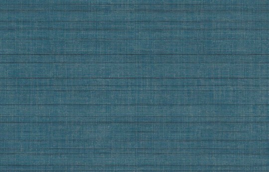 Texam EL47 Element Water Pattern - tapeta w poziome pasy