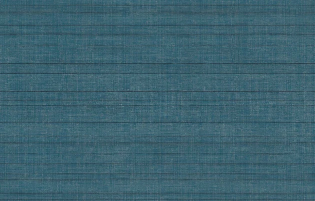 Texam EL47 Element Water Pattern - tapeta w poziome pasy
