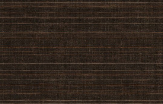 Texam EL48 Element Water Pattern - tapeta w poziome pasy