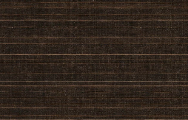 Texam EL48 Element Water Pattern - tapeta w poziome pasy