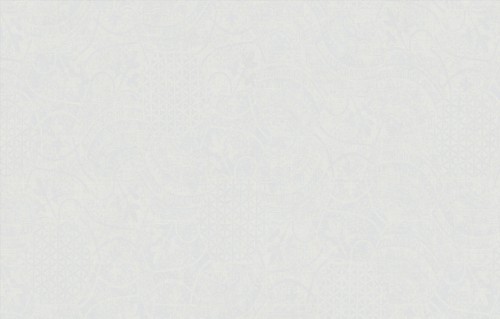 4ac33602e2b3fd1e78c9cc28b7526c9d