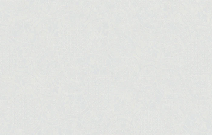 4ac33602e2b3fd1e78c9cc28b7526c9d