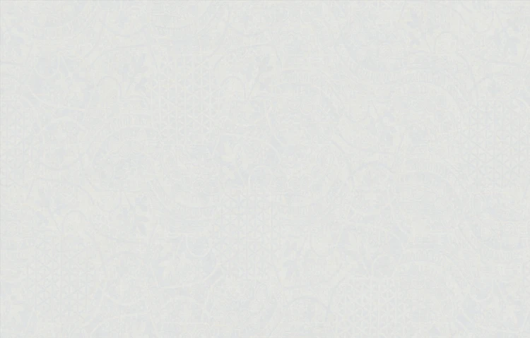 4ac33602e2b3fd1e78c9cc28b7526c9d