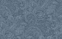 57be14dc93040ce771dce6603fbac470