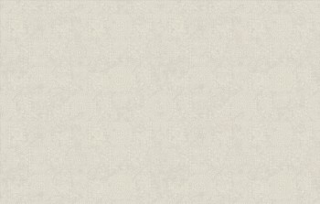 747d390ffabfaf4eb8927e4e9b49bc2d