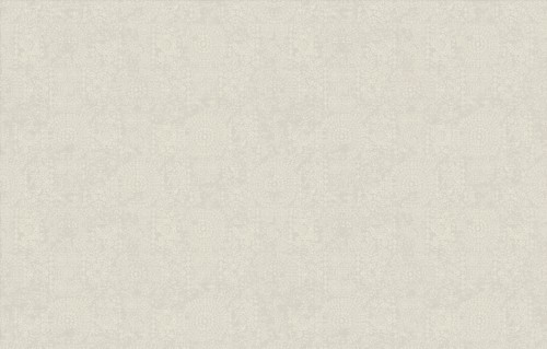 747d390ffabfaf4eb8927e4e9b49bc2d