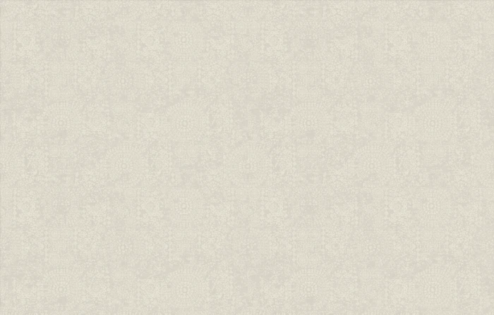 747d390ffabfaf4eb8927e4e9b49bc2d