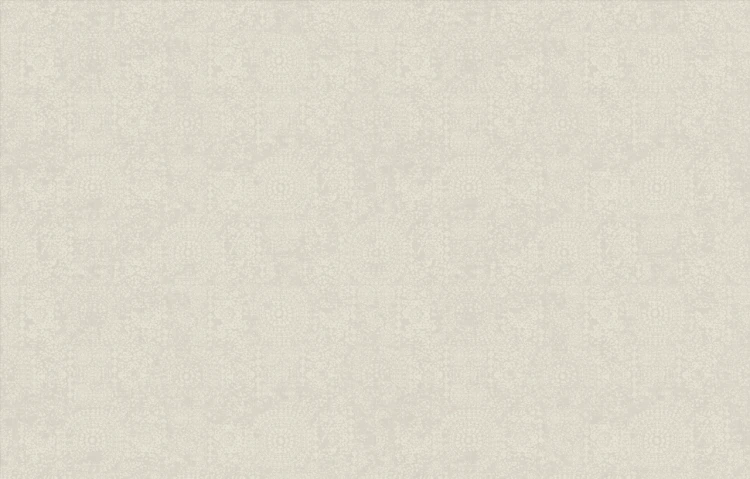 747d390ffabfaf4eb8927e4e9b49bc2d