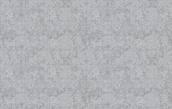 ed27f7979a2a2af0db14988e6f17e3c2