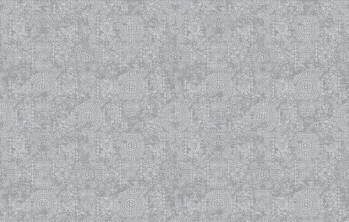 ed27f7979a2a2af0db14988e6f17e3c2