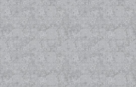 Texam IN34 Lino Maiolica - tapeta w geometryczny wzór