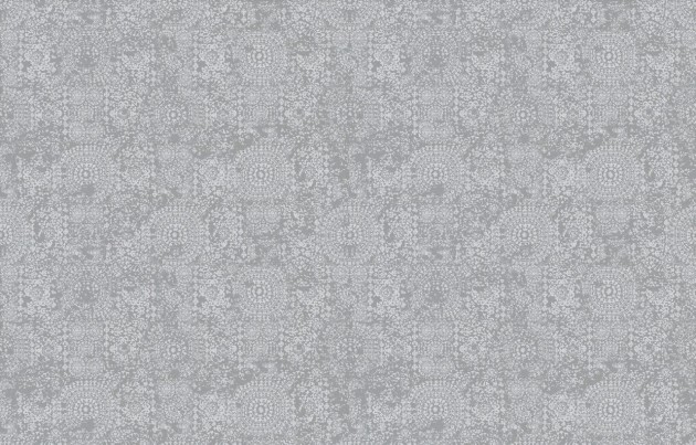 Texam IN34 Lino Maiolica - tapeta w geometryczny wzór