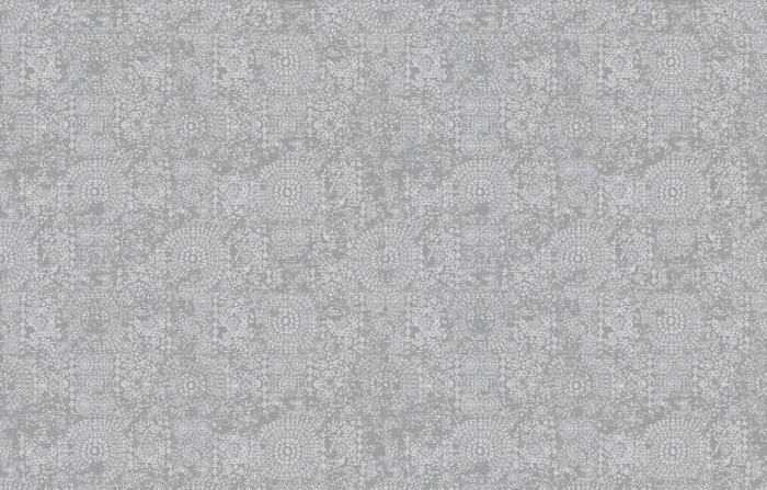 ed27f7979a2a2af0db14988e6f17e3c2