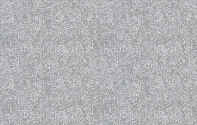 ed27f7979a2a2af0db14988e6f17e3c2