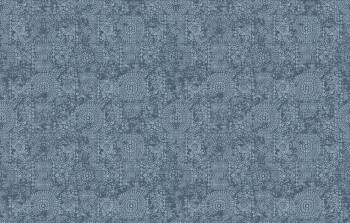 3a85b886b0507affda3a3ad7f1881a7e