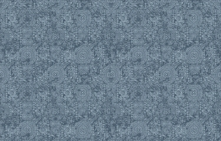 3a85b886b0507affda3a3ad7f1881a7e