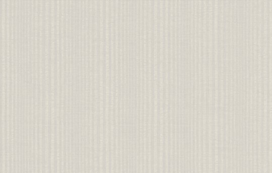 Texam IN42 Lino Stripe - tapeta w pionowe pasy