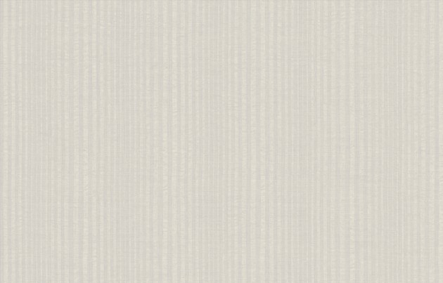 Texam IN42 Lino Stripe - tapeta w pionowe pasy