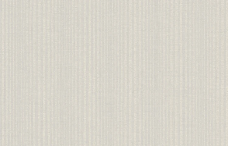 8bc12b16afd39db0e91429a8a7ab90fb