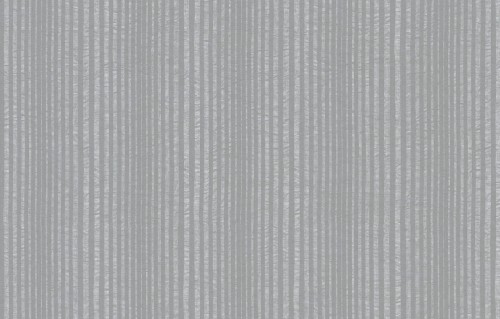 15d9a3825761b4d1d2a7c9f5ab400a34