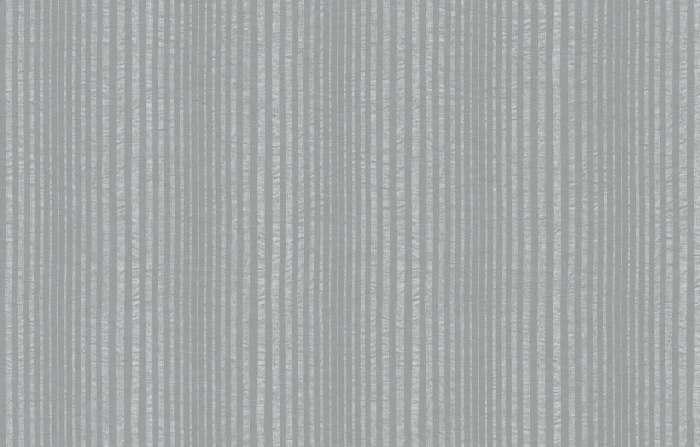 15d9a3825761b4d1d2a7c9f5ab400a34