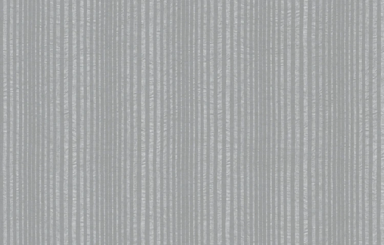 15d9a3825761b4d1d2a7c9f5ab400a34