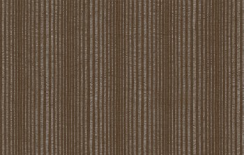 1403bb47e3d9b74cd307dd76826c04f6