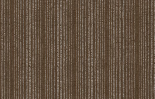 1403bb47e3d9b74cd307dd76826c04f6