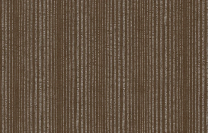 1403bb47e3d9b74cd307dd76826c04f6