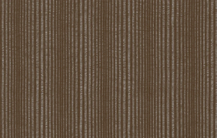 1403bb47e3d9b74cd307dd76826c04f6