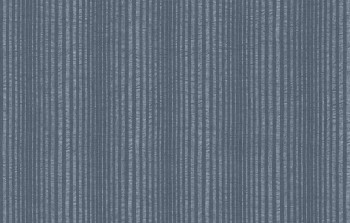 44df7551cab00ed1677c9ee22a6052c6