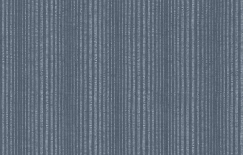 44df7551cab00ed1677c9ee22a6052c6