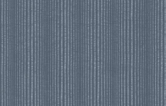 Texam IN46 Lino Stripe - tapeta w pionowe pasy