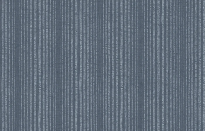 44df7551cab00ed1677c9ee22a6052c6
