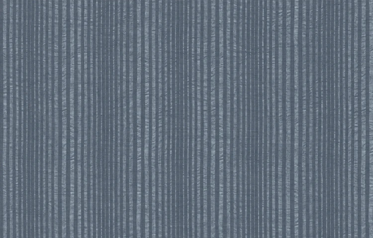 44df7551cab00ed1677c9ee22a6052c6