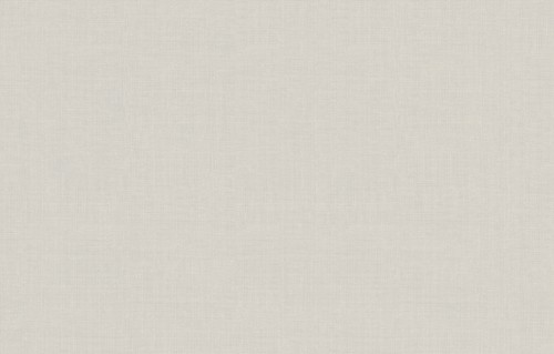 ff0512f6ee8a76b50bde561cb5083c5b