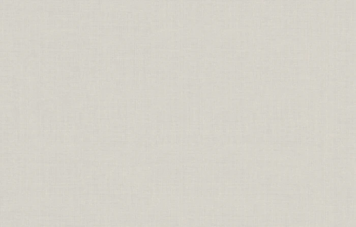 ff0512f6ee8a76b50bde561cb5083c5b
