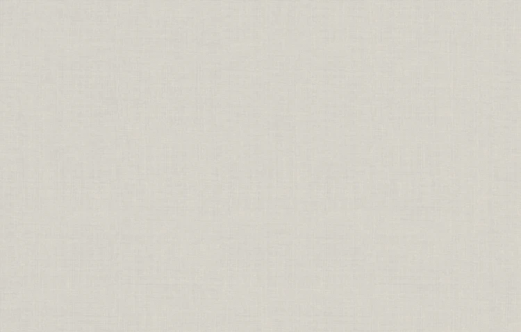 ff0512f6ee8a76b50bde561cb5083c5b