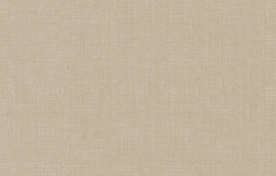 Texam IN53 Lino Lino - tapeta imitująca lnianą tkaninę